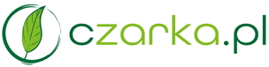 Czarka.pl